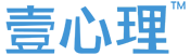 ๠䡎⡵佭좉桖卢_栀琀洀氀蝥